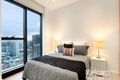 Property photo of 3010/9 Power Street Southbank VIC 3006