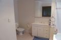Property photo of 28 Gardon Rise Gwelup WA 6018