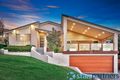 Property photo of 12 Ashfield Place Glen Alpine NSW 2560