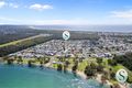 Property photo of 38 Makoro Street Pelican NSW 2281