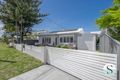 Property photo of 38 Makoro Street Pelican NSW 2281