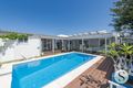 Property photo of 38 Makoro Street Pelican NSW 2281