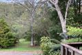 Property photo of 802 Dairyville Road Upper Orara NSW 2450