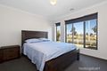 Property photo of 4 Cranwell Way Wyndham Vale VIC 3024