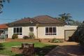 Property photo of 26 Polo Street Revesby NSW 2212