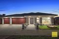 Property photo of 19 Mint Boulevard Harkness VIC 3337