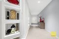 Property photo of 19 Mint Boulevard Harkness VIC 3337