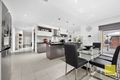 Property photo of 19 Mint Boulevard Harkness VIC 3337