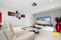Property photo of 19 Mint Boulevard Harkness VIC 3337