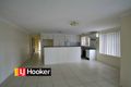 Property photo of 191 Moore Street Inverell NSW 2360