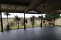 Property photo of 191 Moore Street Inverell NSW 2360