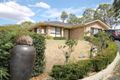 Property photo of 191 Moore Street Inverell NSW 2360