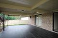 Property photo of 191 Moore Street Inverell NSW 2360