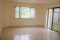 Property photo of 6/8 The Cottell Way Baulkham Hills NSW 2153