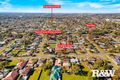 Property photo of 24 Nelson Street Mount Druitt NSW 2770