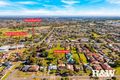 Property photo of 24 Nelson Street Mount Druitt NSW 2770