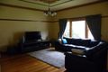 Property photo of 44 Clota Avenue Box Hill VIC 3128