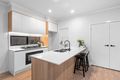 Property photo of 6 Woodpecker Pass Chirnside Park VIC 3116