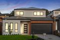 Property photo of 6 Woodpecker Pass Chirnside Park VIC 3116