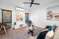 Property photo of 6 Woodpecker Pass Chirnside Park VIC 3116