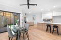 Property photo of 6 Woodpecker Pass Chirnside Park VIC 3116