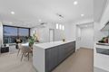 Property photo of 11302/300 Old Cleveland Road Coorparoo QLD 4151