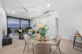 Property photo of 11302/300 Old Cleveland Road Coorparoo QLD 4151
