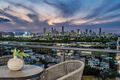 Property photo of 11302/300 Old Cleveland Road Coorparoo QLD 4151