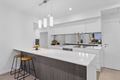 Property photo of 11302/300 Old Cleveland Road Coorparoo QLD 4151