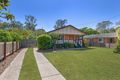 Property photo of 71 Toongarra Road Leichhardt QLD 4305