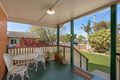 Property photo of 71 Toongarra Road Leichhardt QLD 4305