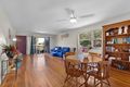 Property photo of 71 Toongarra Road Leichhardt QLD 4305