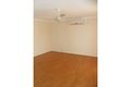 Property photo of 10 Brumby Crescent Emu Heights NSW 2750