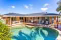 Property photo of 5 Lalor Court Mudgeeraba QLD 4213