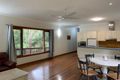 Property photo of 802 Dairyville Road Upper Orara NSW 2450