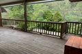 Property photo of 802 Dairyville Road Upper Orara NSW 2450