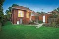 Property photo of 5 Heaton Avenue Glen Iris VIC 3146