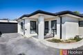 Property photo of 1A Creek Court Eumemmerring VIC 3177