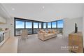 Property photo of 2006/1 Point Park Crescent Docklands VIC 3008