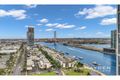 Property photo of 2006/1 Point Park Crescent Docklands VIC 3008