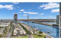 Property photo of 2006/1 Point Park Crescent Docklands VIC 3008