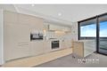 Property photo of 2006/1 Point Park Crescent Docklands VIC 3008