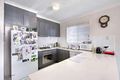 Property photo of 80 Waterview Drive Mernda VIC 3754