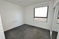 Property photo of 401/610 St Kilda Road Melbourne VIC 3004