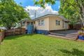 Property photo of 778 Oxley Road Corinda QLD 4075