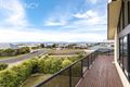 Property photo of 2 Meadowsweet Close Hawley Beach TAS 7307