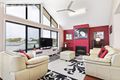 Property photo of 2 Meadowsweet Close Hawley Beach TAS 7307