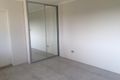 Property photo of 3/89 Smart Street Fairfield NSW 2165