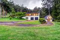 Property photo of 7 Greenacres Close Glenning Valley NSW 2261