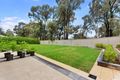 Property photo of 7 Quartz Place Golden Square VIC 3555